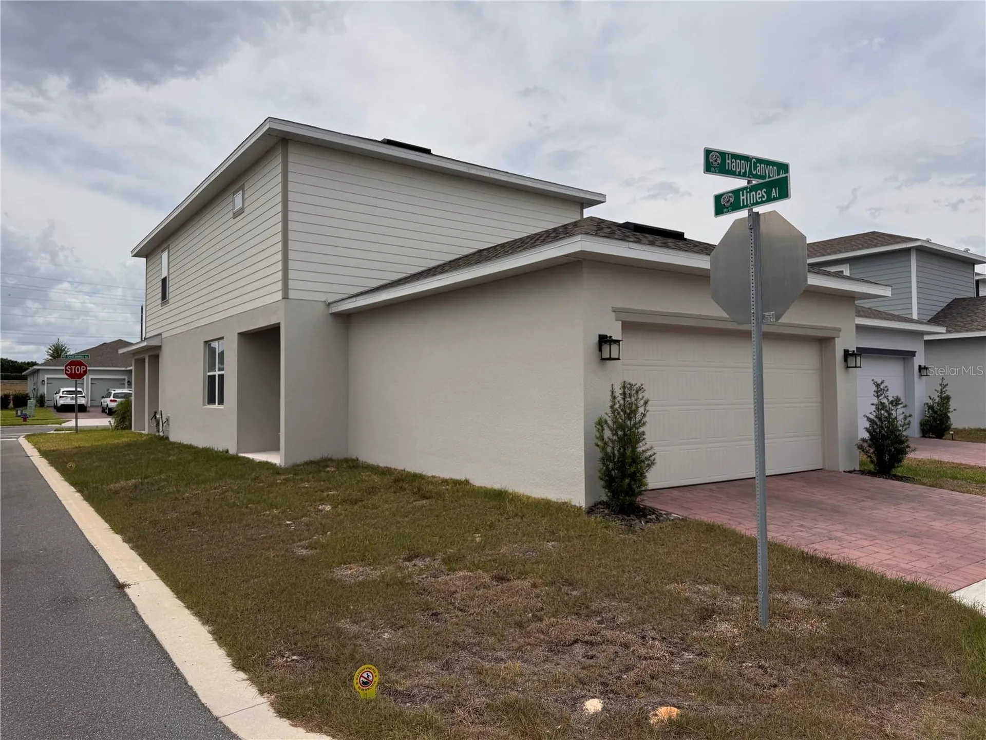 3954 Great Smokey Way Apopka FL 32712