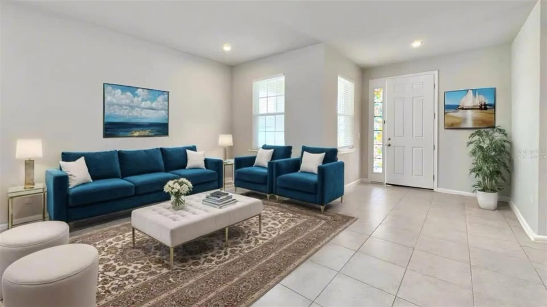 3954 Great Smokey Way Apopka FL 32712