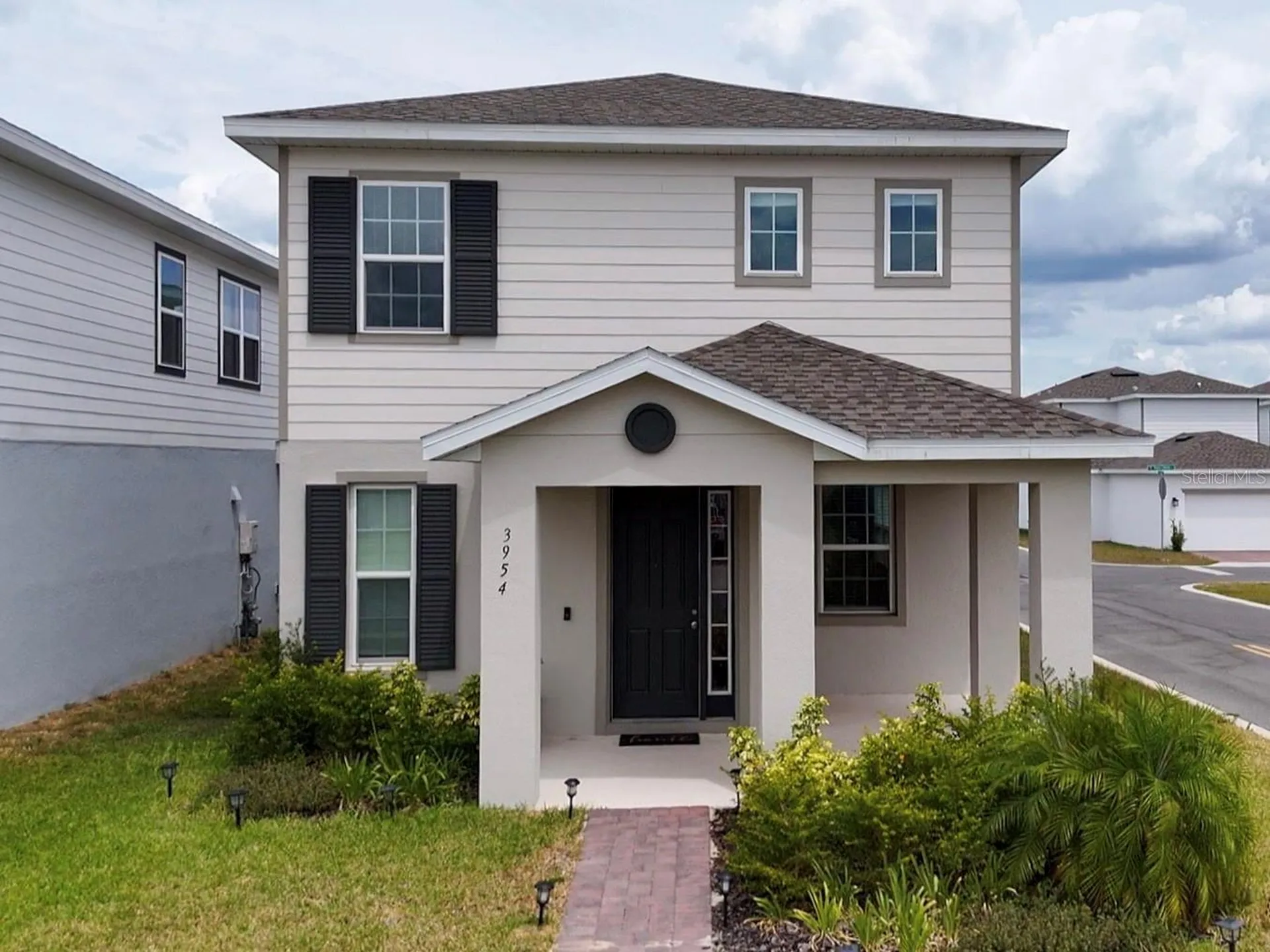 3954 Great Smokey Way Apopka FL 32712