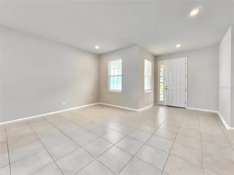 3954 Great Smokey Way Apopka FL 32712