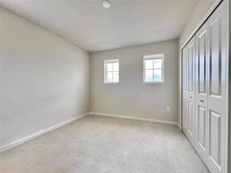 3954 Great Smokey Way Apopka FL 32712