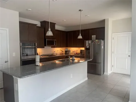3954 Great Smokey Way Apopka FL 32712