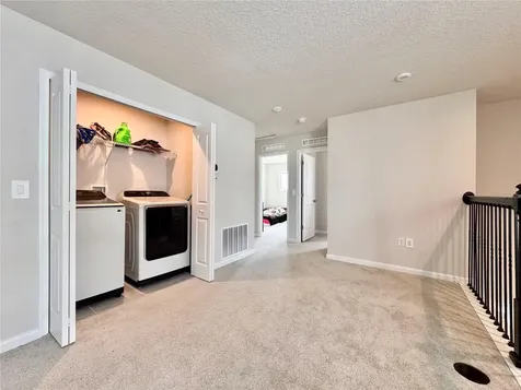 3954 Great Smokey Way Apopka FL 32712