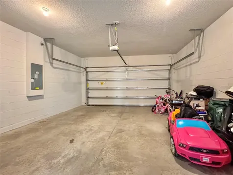 3954 Great Smokey Way Apopka FL 32712