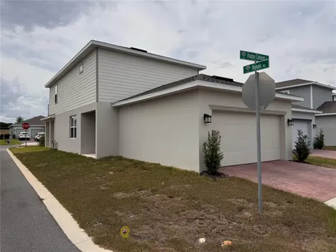 3954 Great Smokey Way Apopka FL 32712