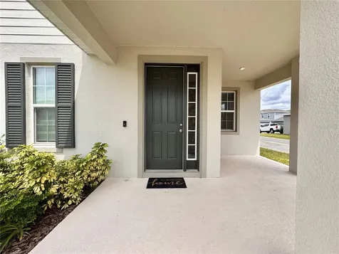 3954 Great Smokey Way Apopka FL 32712