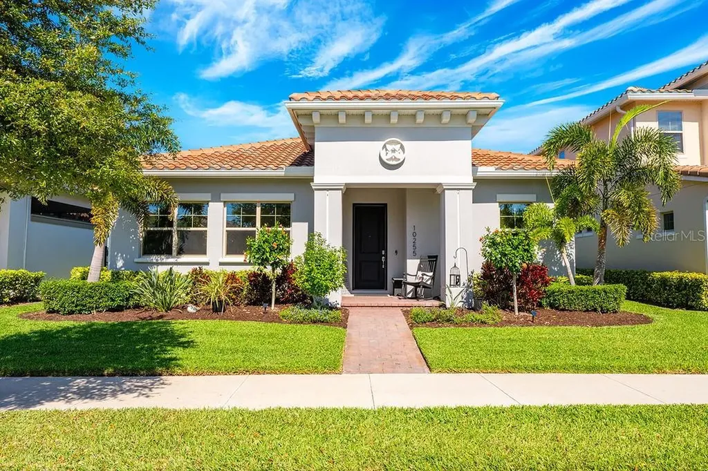 10255 Beechwood Lane Orlando FL 32832