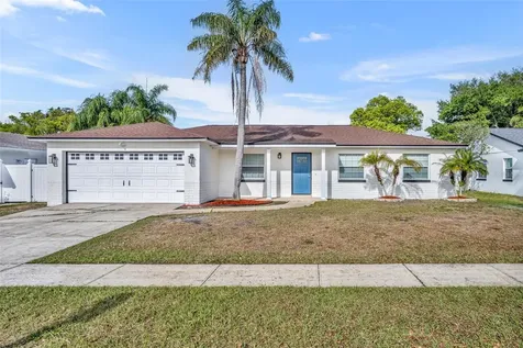 3236 Kayenta Court Orlando FL 32829