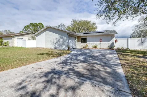 13835 Pathfinder Drive Tampa FL 33625
