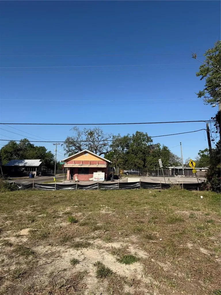 4801 N 30th Street Tampa FL 33610
