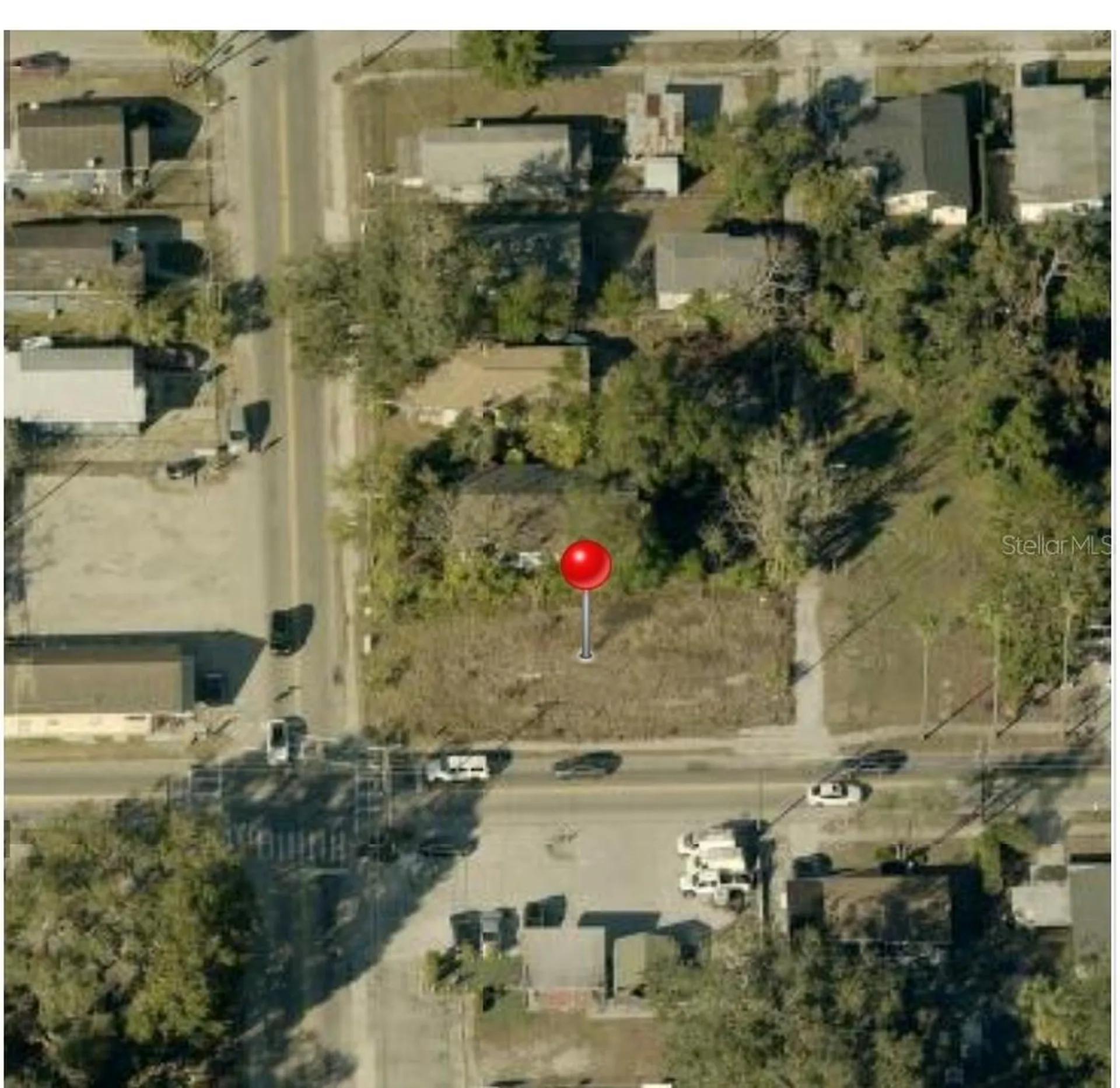 4801 N 30th Street Tampa FL 33610