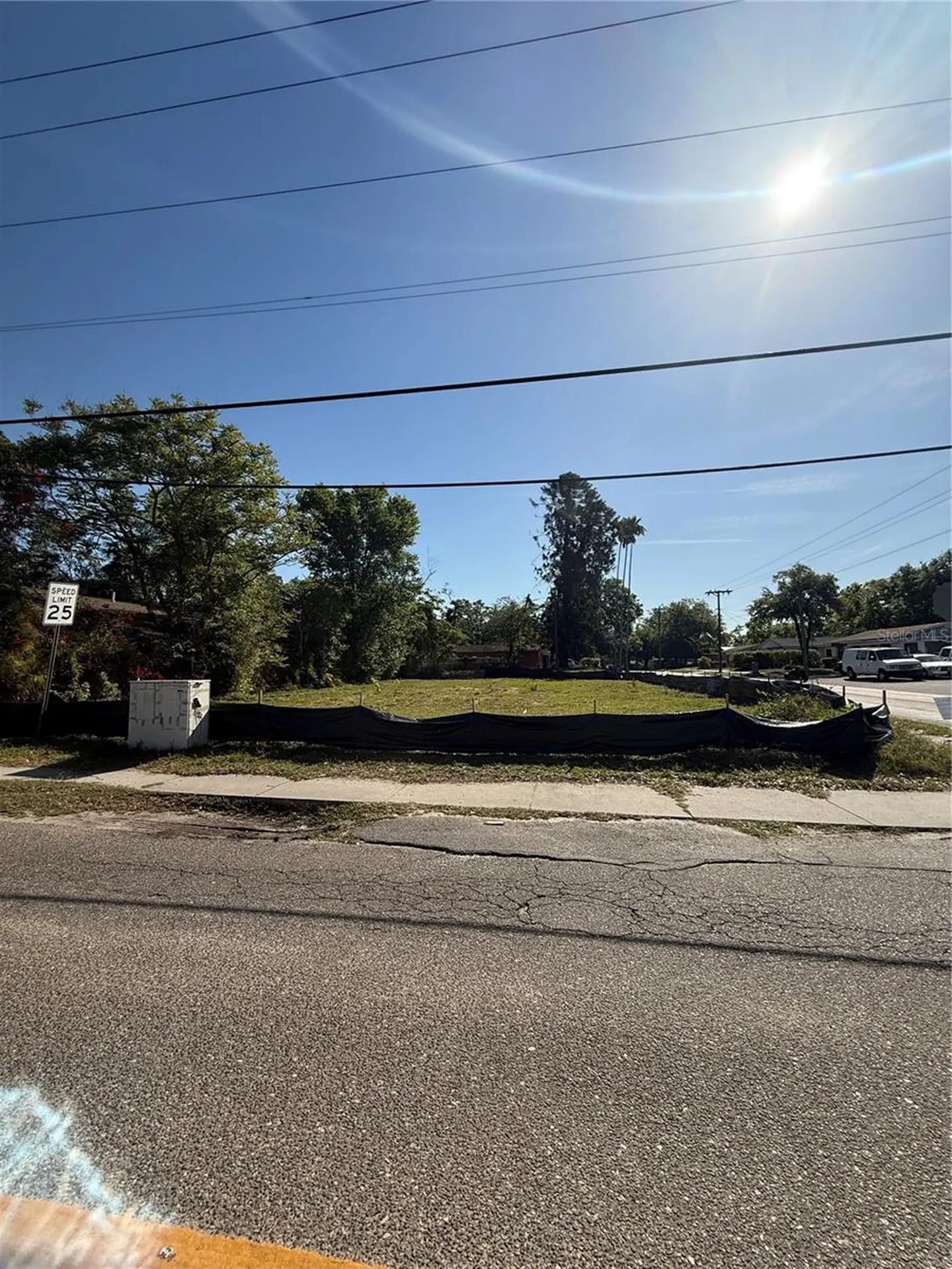 4801 N 30th Street Tampa FL 33610