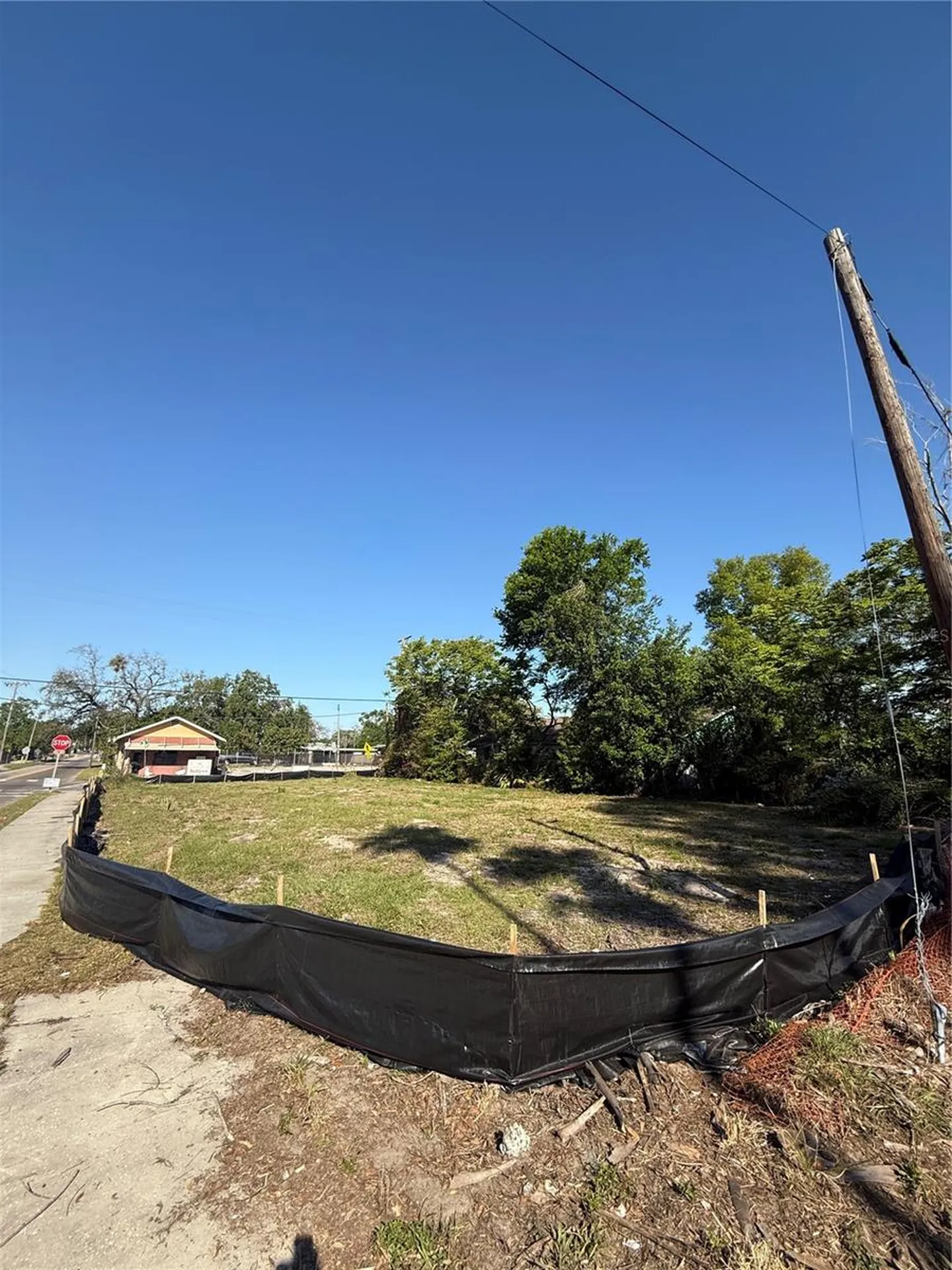 4801 N 30th Street Tampa FL 33610