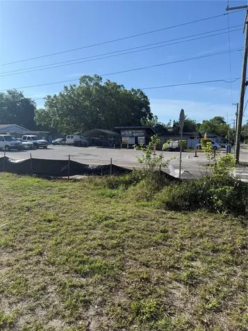 4801 N 30th Street Tampa FL 33610