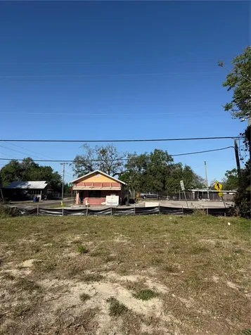 4801 N 30th Street Tampa FL 33610