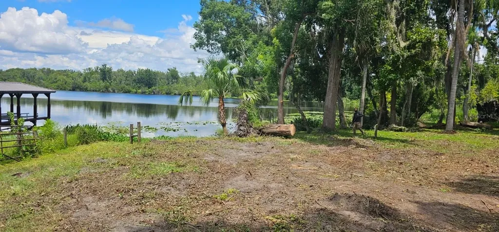 17925 County Road 448 Avenue Mount Dora FL 32757