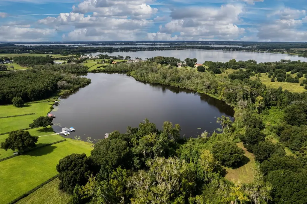 17925 County Road 448 Avenue Mount Dora FL 32757