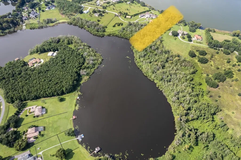 17925 County Road 448 Avenue Mount Dora FL 32757