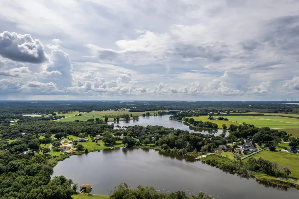 17925 County Road 448 Avenue Mount Dora FL 32757