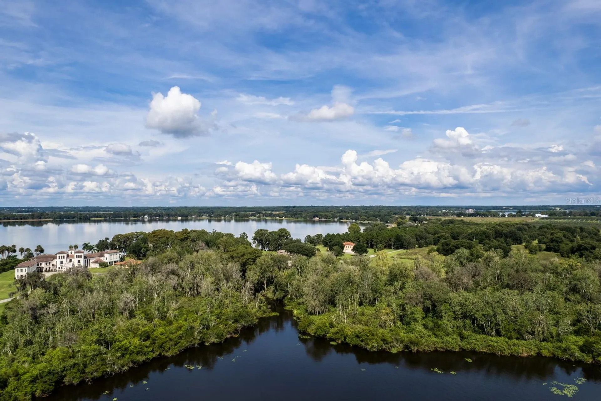 17925 County Road 448 Avenue Mount Dora FL 32757