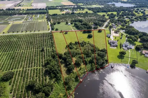 17925 County Road 448 Avenue Mount Dora FL 32757