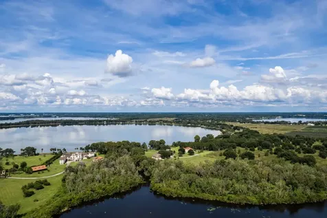 17925 County Road 448 Avenue Mount Dora FL 32757