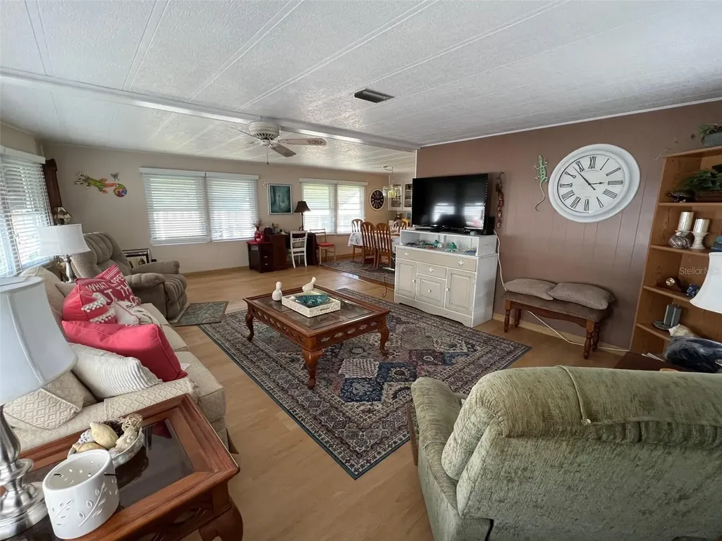 709 Sugar Palm Street Largo FL 33778