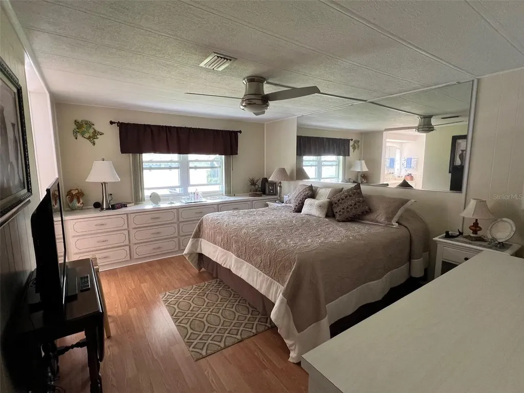 709 Sugar Palm Street Largo FL 33778