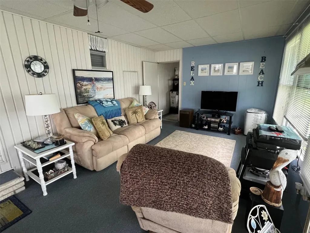 709 Sugar Palm Street Largo FL 33778