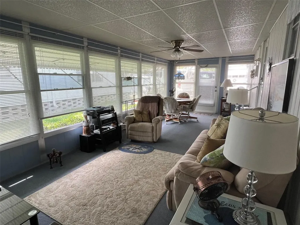 709 Sugar Palm Street Largo FL 33778
