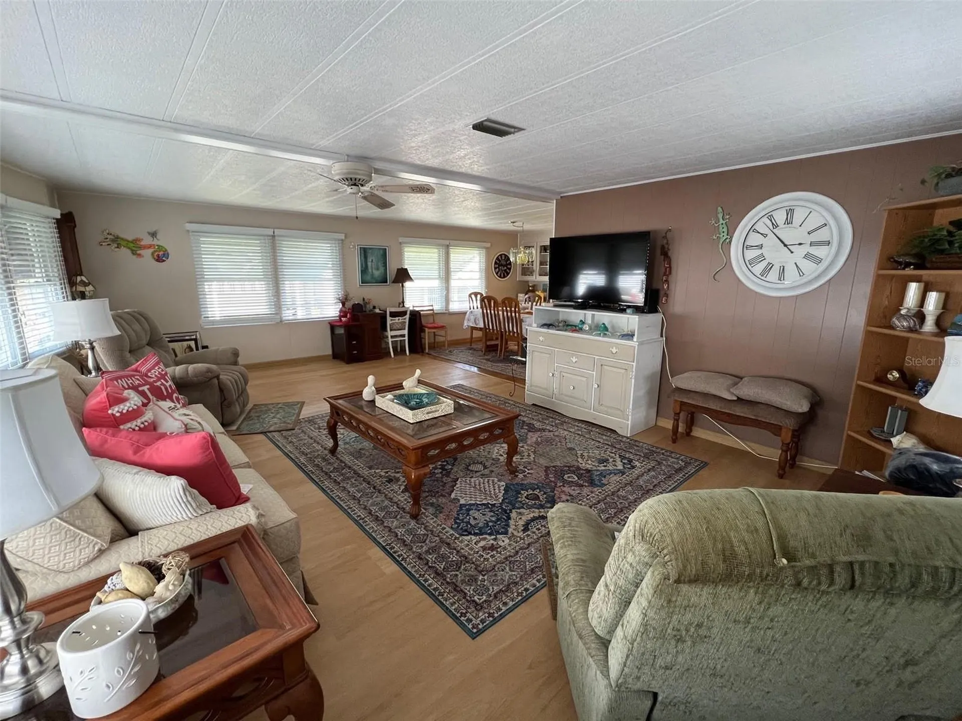 709 Sugar Palm Street Largo FL 33778