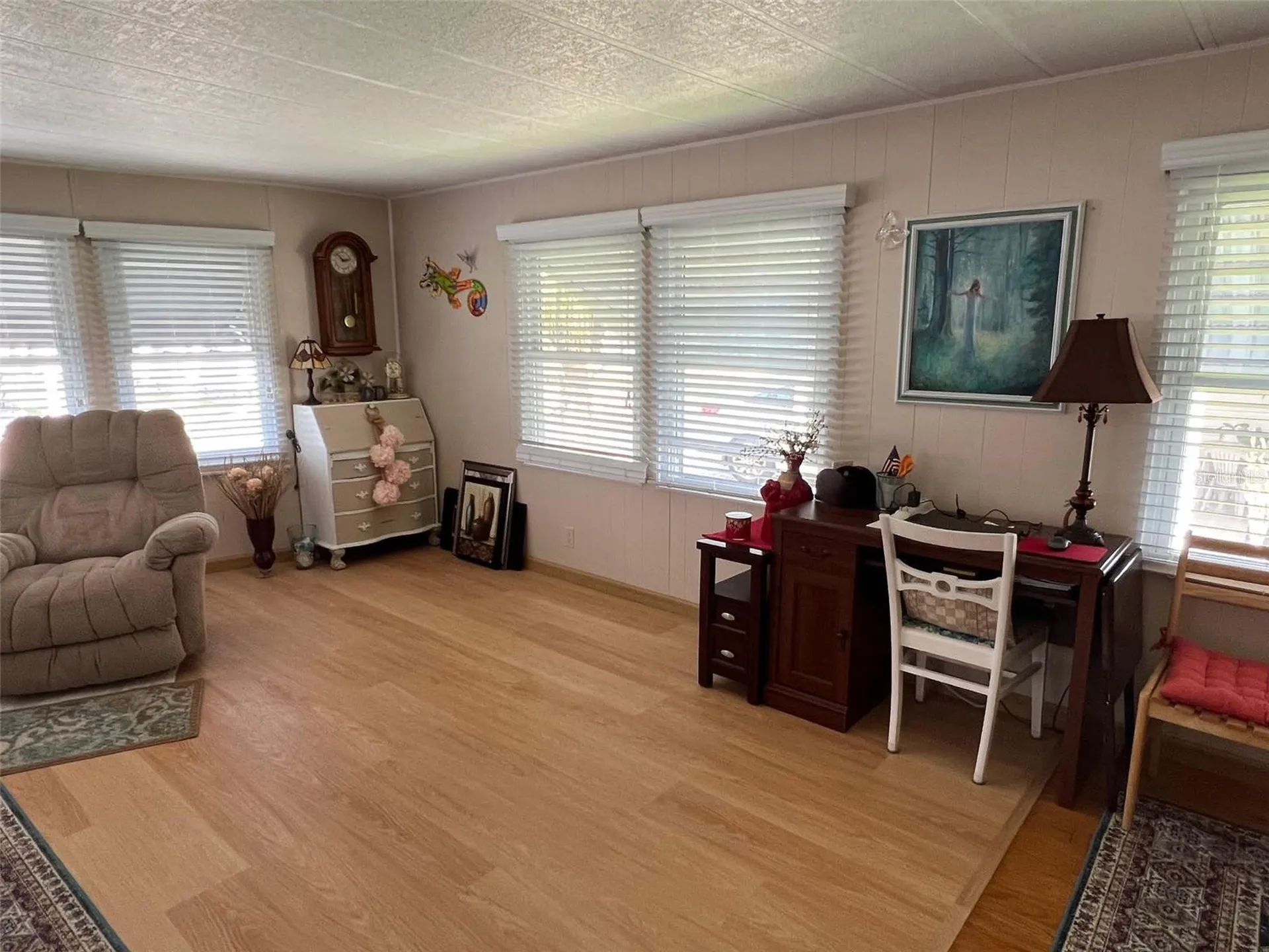 709 Sugar Palm Street Largo FL 33778