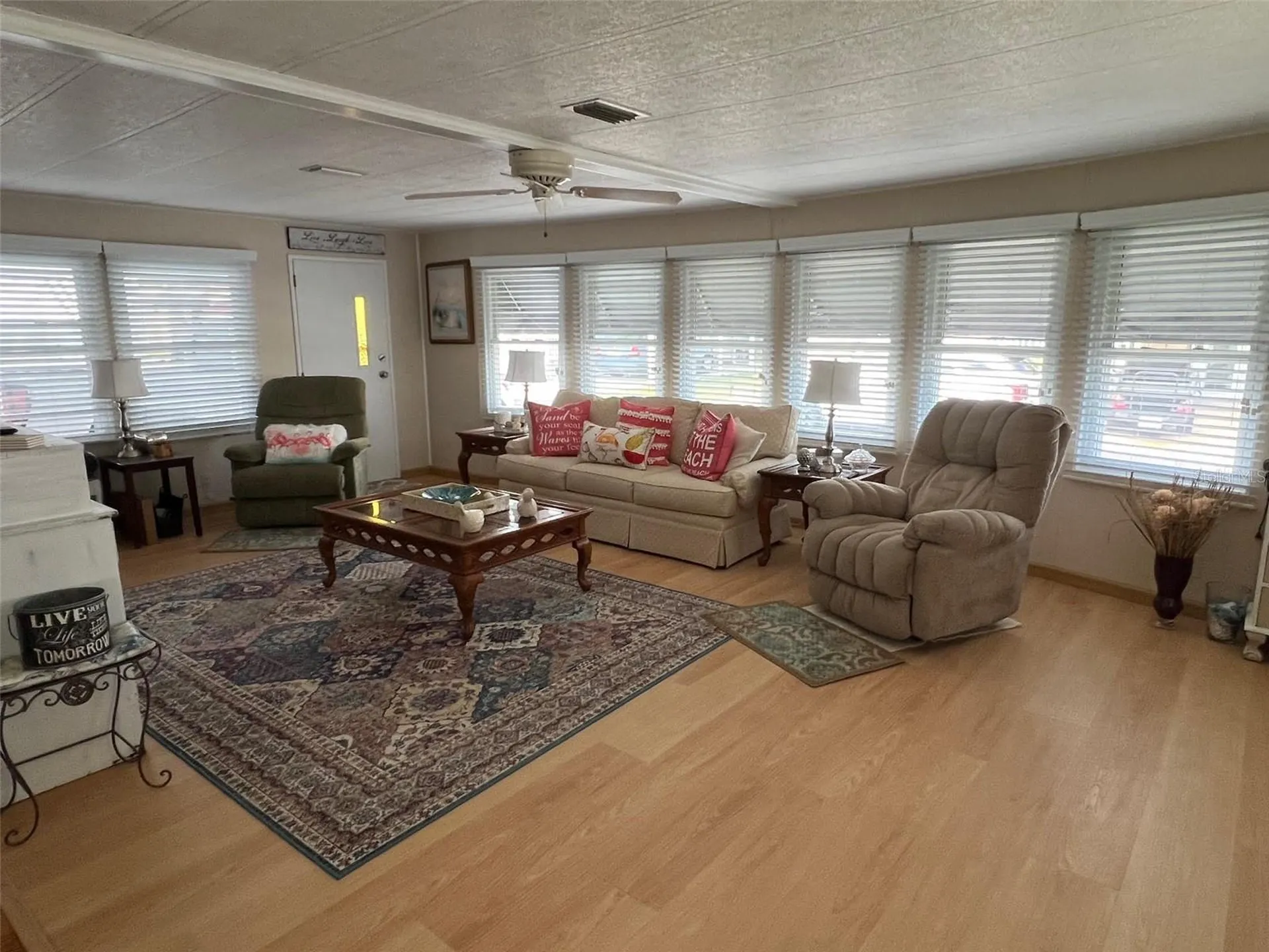 709 Sugar Palm Street Largo FL 33778