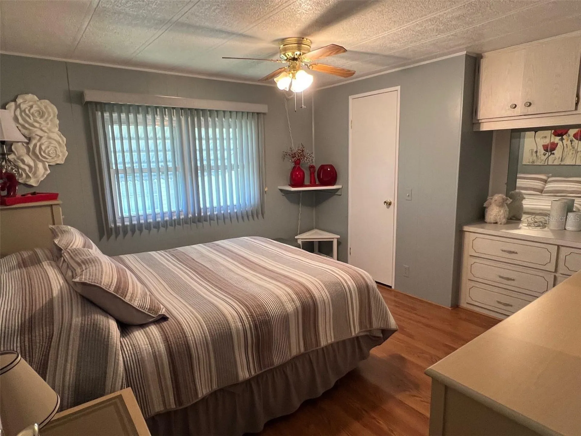 709 Sugar Palm Street Largo FL 33778