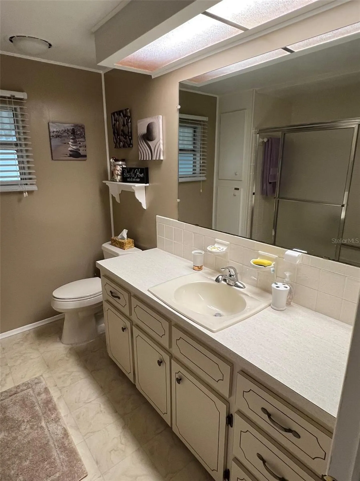 709 Sugar Palm Street Largo FL 33778