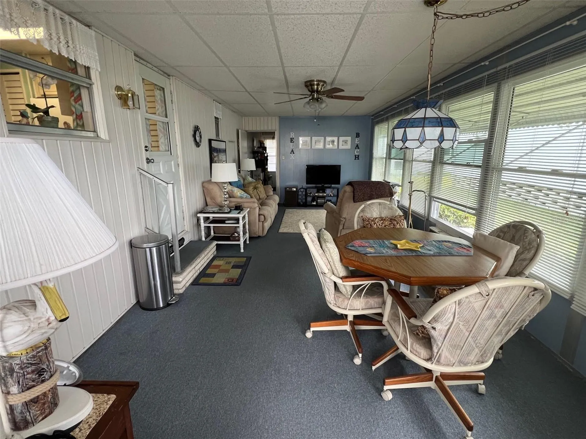 709 Sugar Palm Street Largo FL 33778