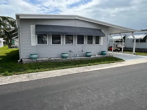 709 Sugar Palm Street Largo FL 33778