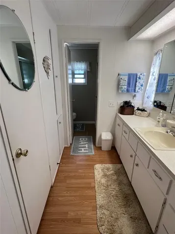 709 Sugar Palm Street Largo FL 33778