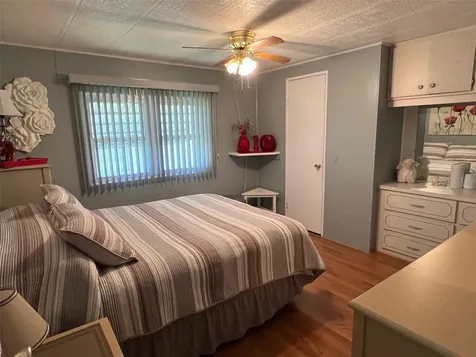 709 Sugar Palm Street Largo FL 33778