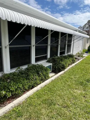 709 Sugar Palm Street Largo FL 33778