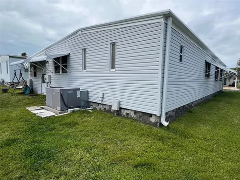 709 Sugar Palm Street Largo FL 33778