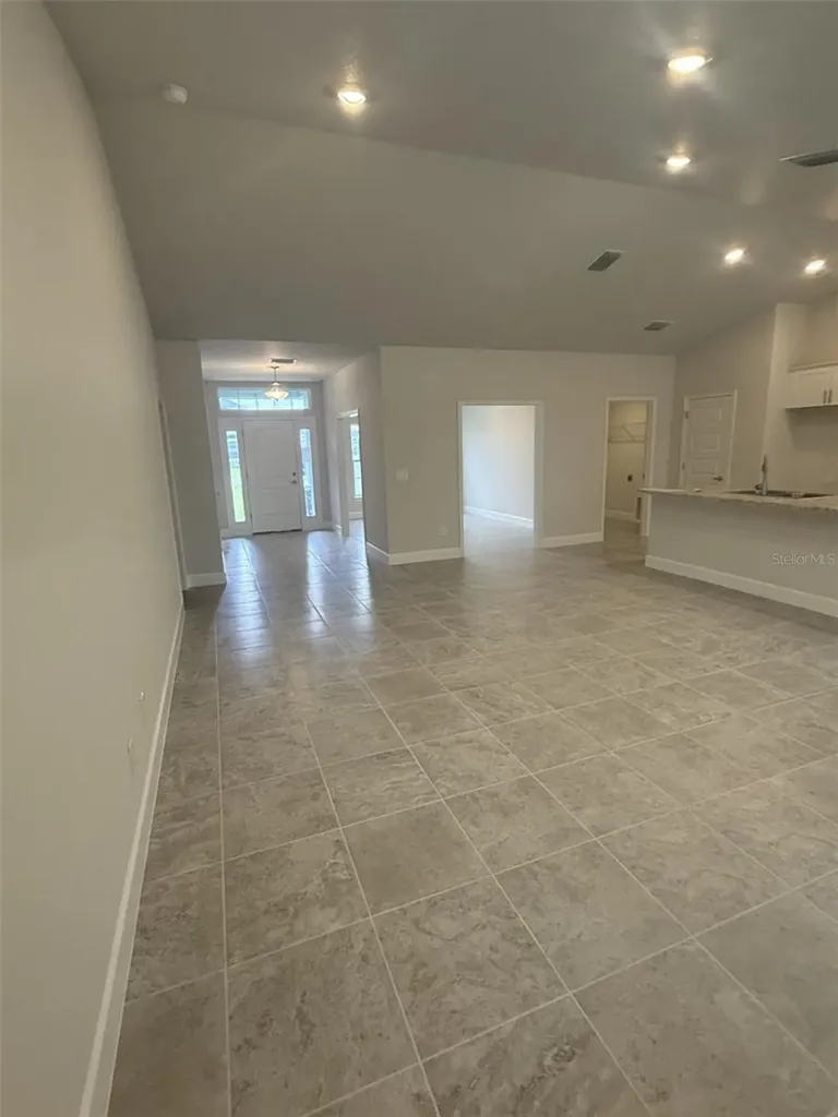 Citrus Springs FL 34434