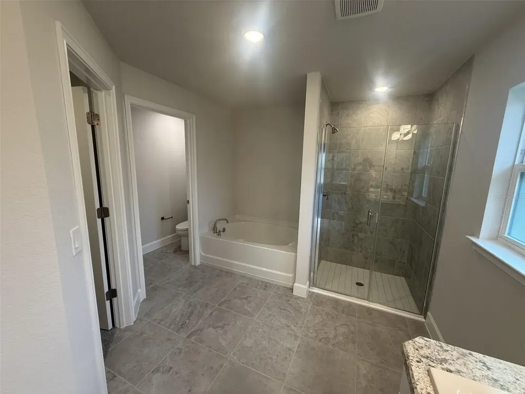 Citrus Springs FL 34434