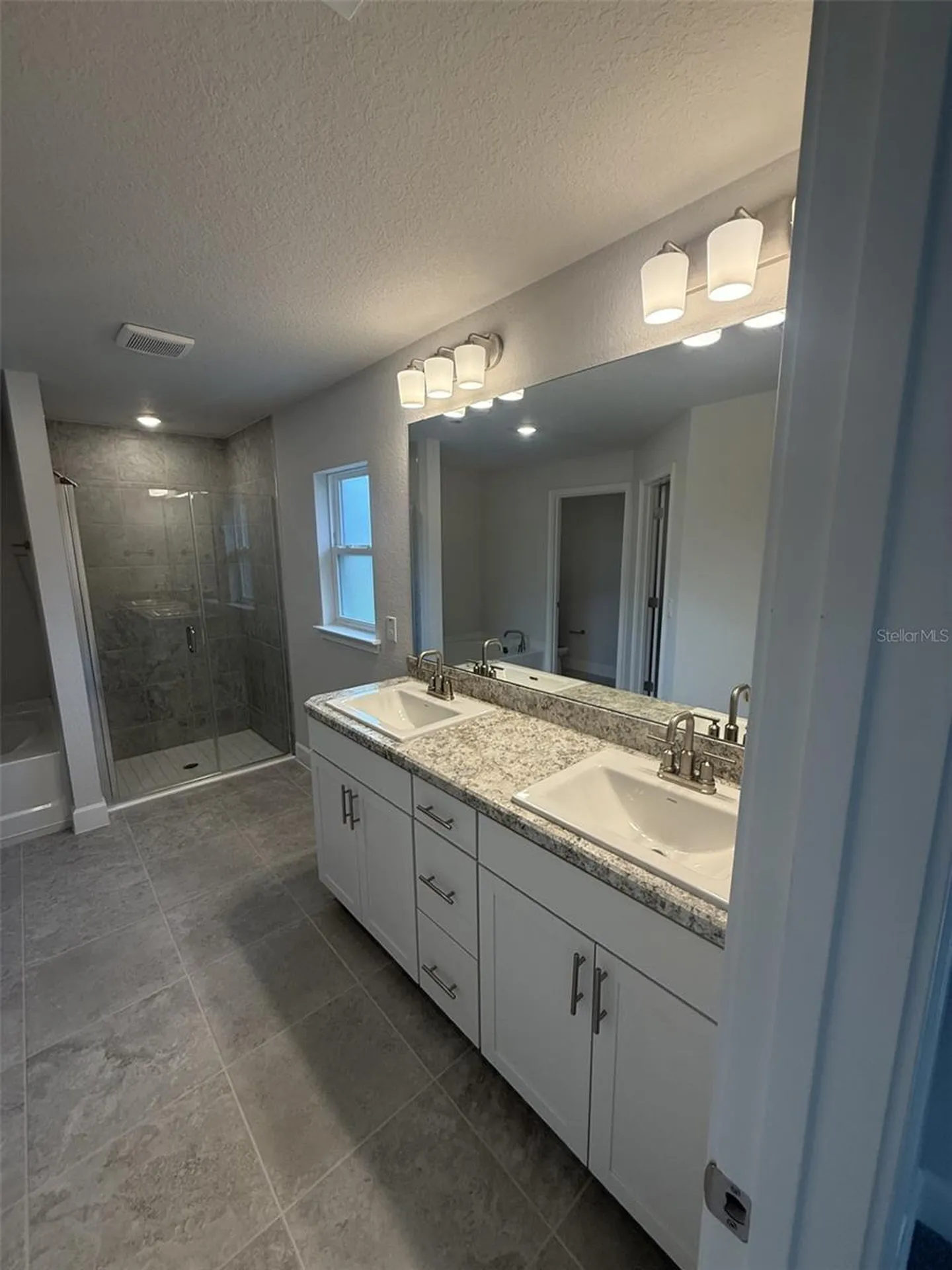 Citrus Springs FL 34434