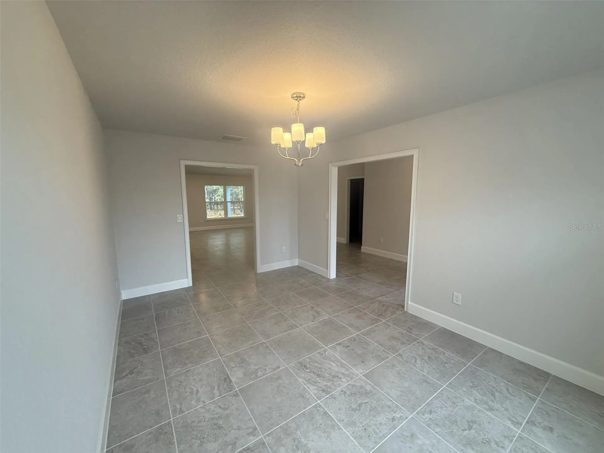 Citrus Springs FL 34434