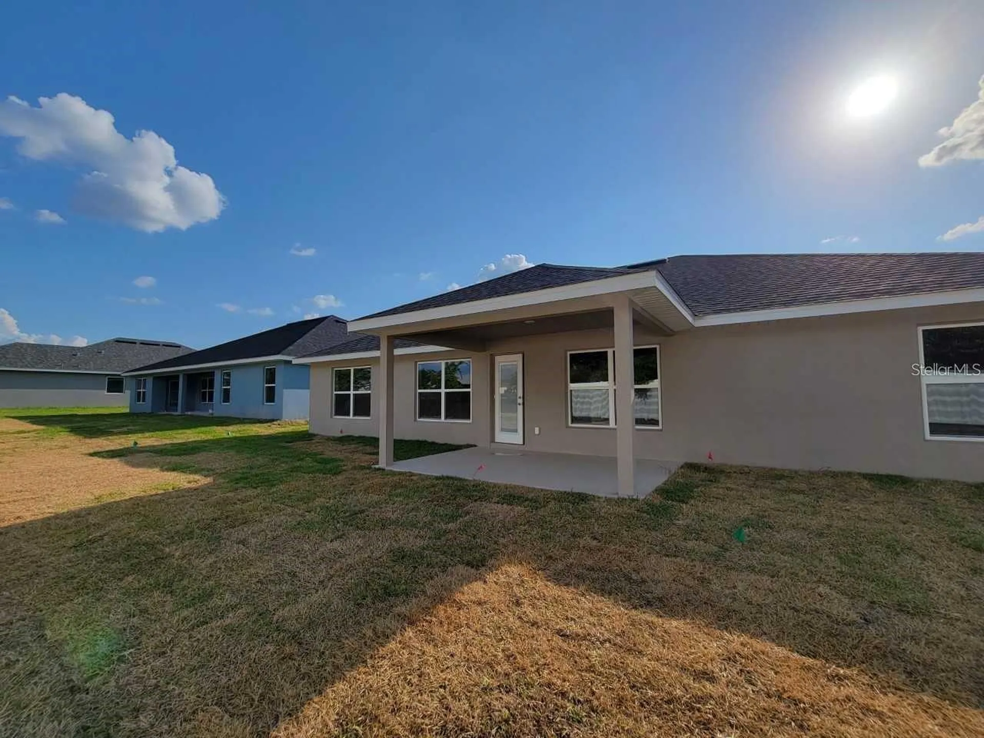 Citrus Springs FL 34434