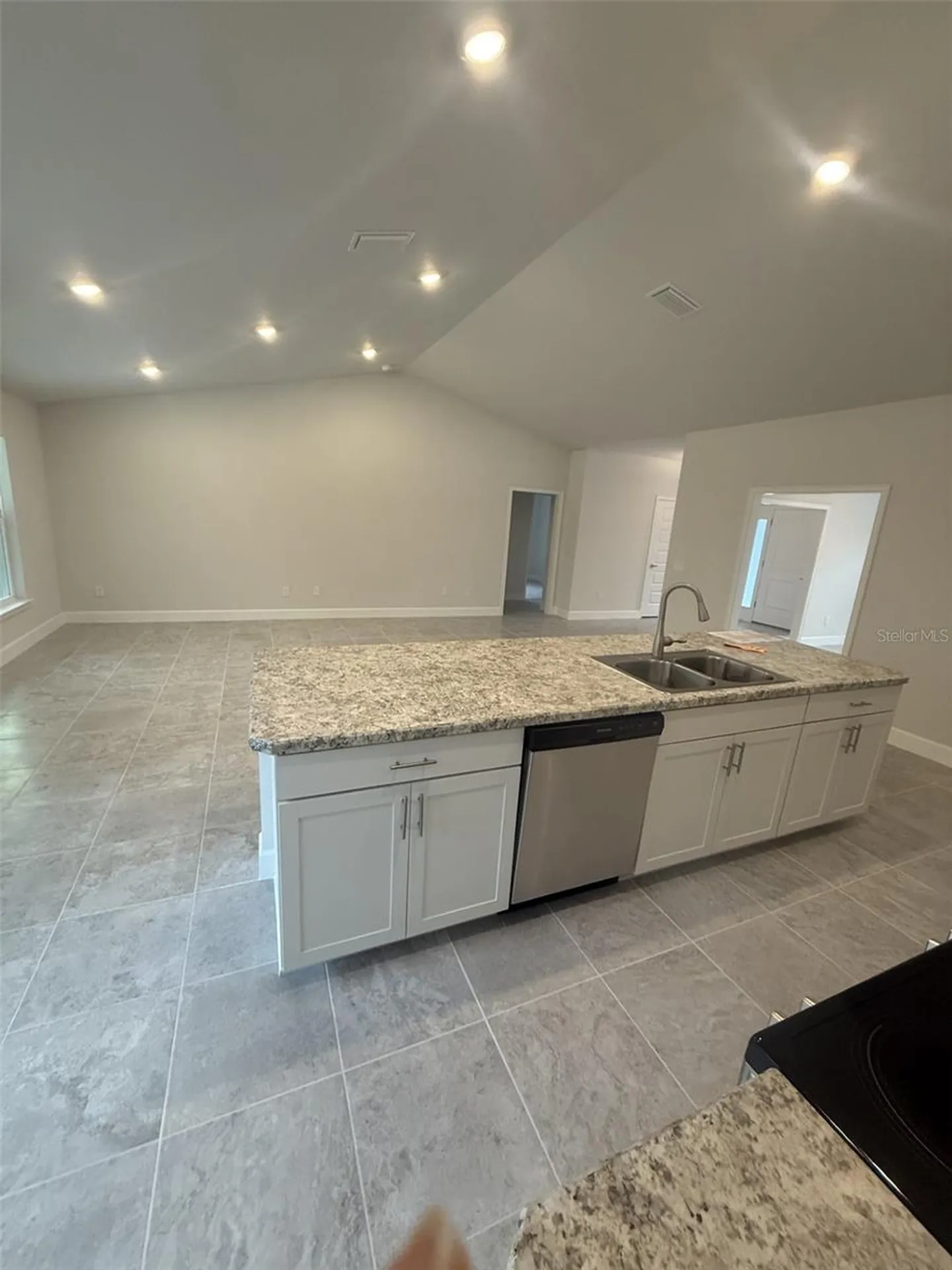 Citrus Springs FL 34434