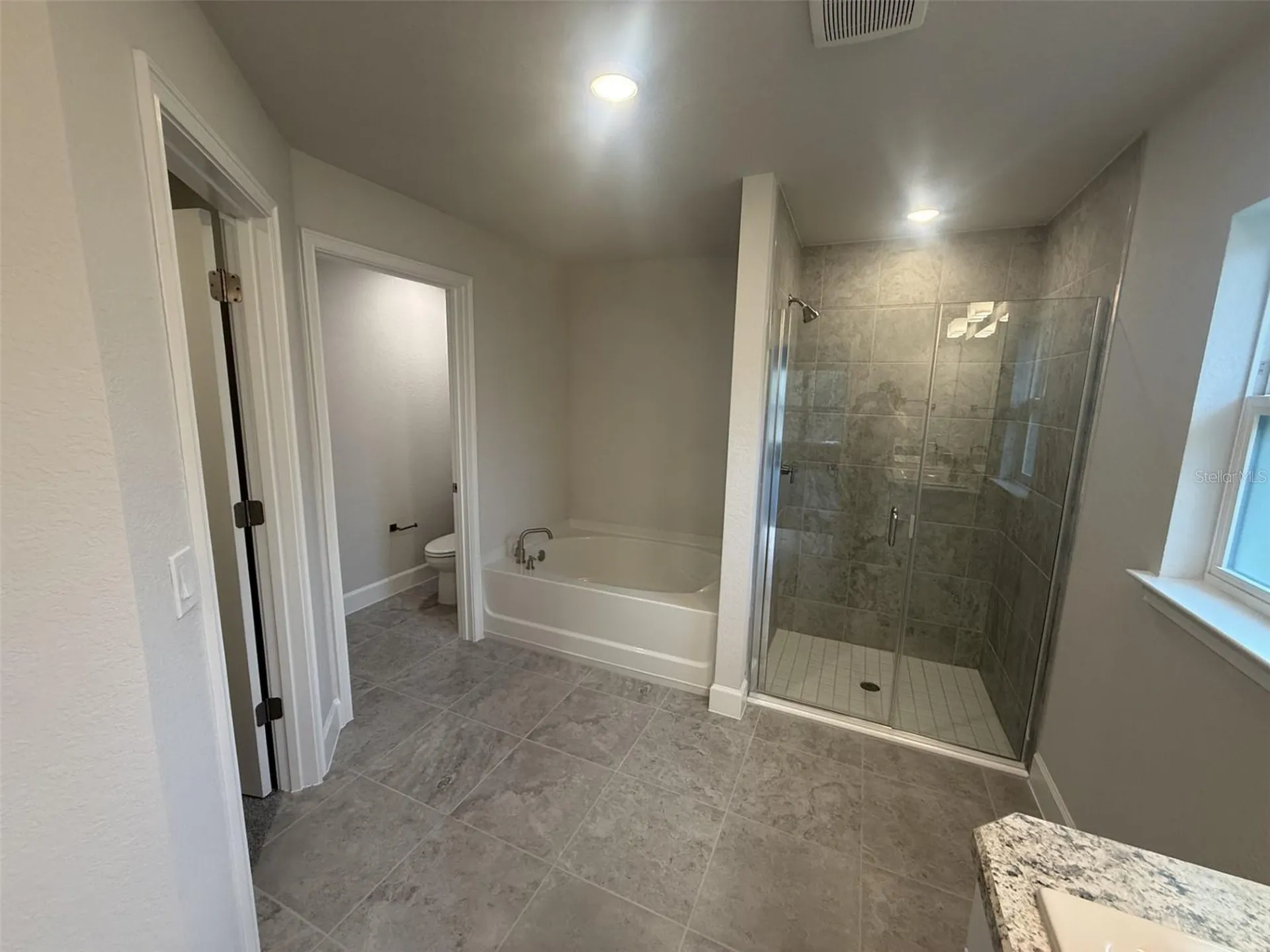 Citrus Springs FL 34434