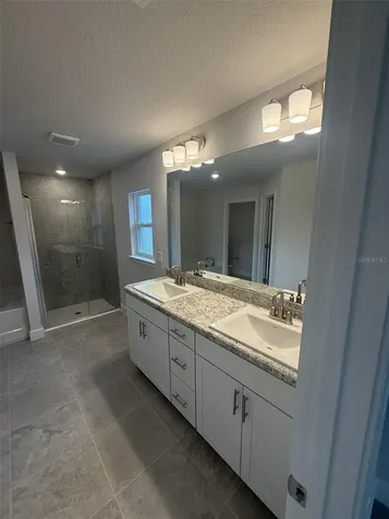 Citrus Springs FL 34434