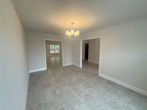 Citrus Springs FL 34434